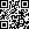 https://ru.hawzahnews.com/xfYxT