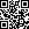 https://ru.hawzahnews.com/xdDKj