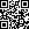 https://ru.hawzahnews.com/xdVTf