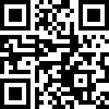https://ru.hawzahnews.com/xf7Kd