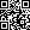 https://ru.hawzahnews.com/xf9GG