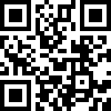 https://ru.hawzahnews.com/xdQ3k