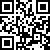 https://ru.hawzahnews.com/xdyFV