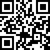 https://ru.hawzahnews.com/xfWjd