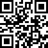 https://ru.hawzahnews.com/xg4sv
