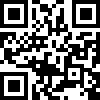 https://ru.hawzahnews.com/xdBmH