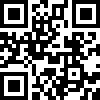 https://ru.hawzahnews.com/xfQBx