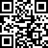 https://ru.hawzahnews.com/xg9dr