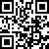 https://ru.hawzahnews.com/xfqhJ