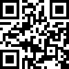 https://ru.hawzahnews.com/xdJ3r