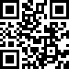 https://ru.hawzahnews.com/xfLBj