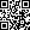https://ru.hawzahnews.com/xfZvN