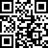 https://ru.hawzahnews.com/xdNNN