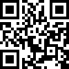 https://ru.hawzahnews.com/xdWy9