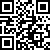 https://ru.hawzahnews.com/xdy6w
