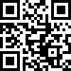 https://ru.hawzahnews.com/xdzHL