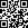 https://ru.hawzahnews.com/xfY6W