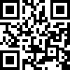 https://ru.hawzahnews.com/xfrNL