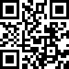 https://ru.hawzahnews.com/xfm29