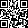 https://ru.hawzahnews.com/xf24q