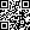 https://ru.hawzahnews.com/xdxxD
