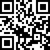 https://ru.hawzahnews.com/xfCnr