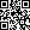 https://ru.hawzahnews.com/xfbqY