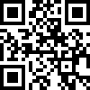 https://ru.hawzahnews.com/xdVH7
