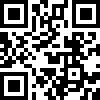 https://ru.hawzahnews.com/xfYxW