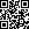https://ru.hawzahnews.com/xfMQv