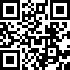 https://ru.hawzahnews.com/xdCPF