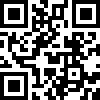 https://ru.hawzahnews.com/xfmQw