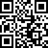 https://ru.hawzahnews.com/xfhfK