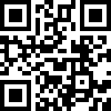 https://ru.hawzahnews.com/xfFxt