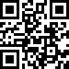 https://ru.hawzahnews.com/xfTBq