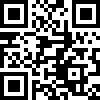 https://ru.hawzahnews.com/xfkcw
