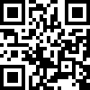 https://ru.hawzahnews.com/xdJvW