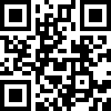 https://ru.hawzahnews.com/xdwBp