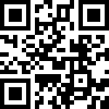 https://ru.hawzahnews.com/xfRTz