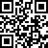 https://ru.hawzahnews.com/xfKzy