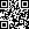 https://ru.hawzahnews.com/xfCnw