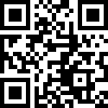 https://ru.hawzahnews.com/xfkPn