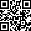 https://ru.hawzahnews.com/xfXwN
