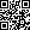 https://ru.hawzahnews.com/xg5p7