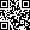 https://ru.hawzahnews.com/xfc2k