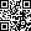 https://ru.hawzahnews.com/xdx6T
