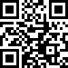 https://ru.hawzahnews.com/xfrry