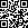https://ru.hawzahnews.com/xfxhj