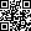 https://ru.hawzahnews.com/xg4Jr