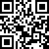 https://ru.hawzahnews.com/xfZvQ